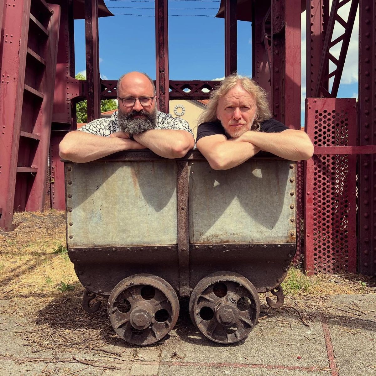 511471467_18274749667279791_4917537352721881384_n