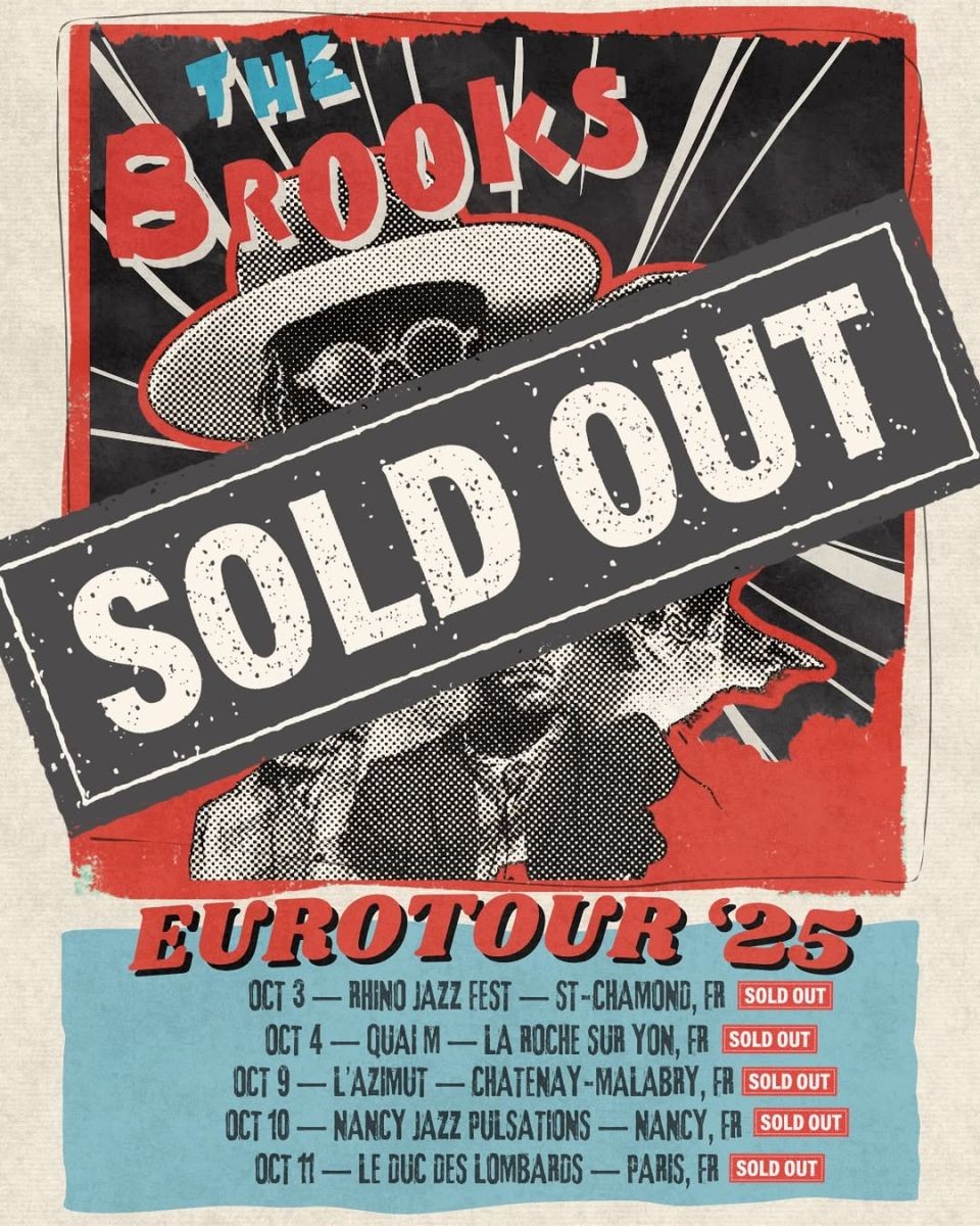 561106493_18425573836106976_2468422634631150204_n(1)