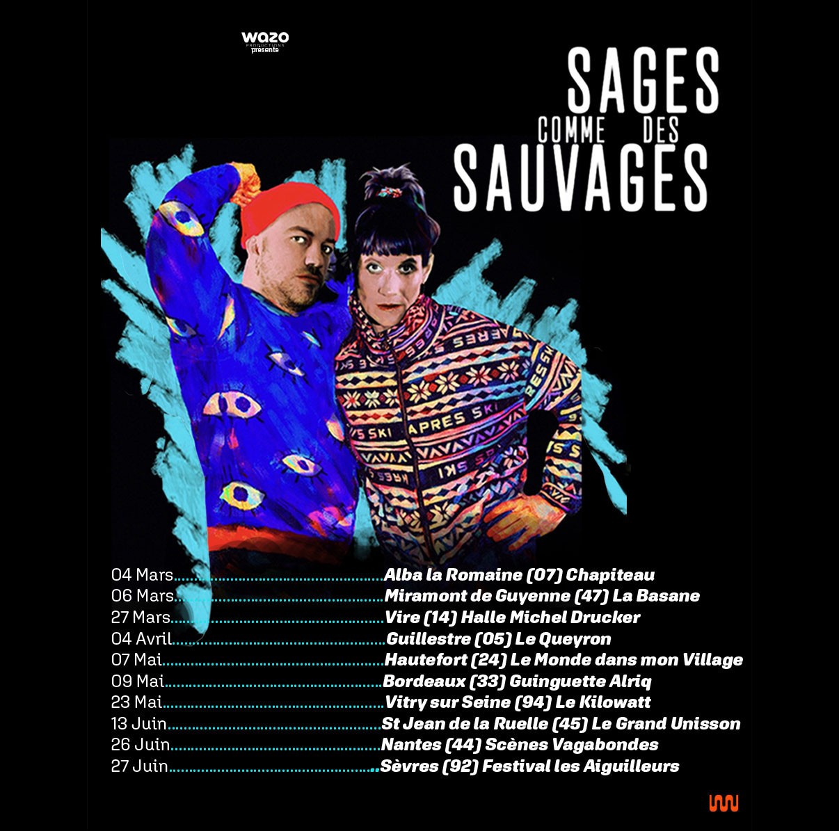 641637012_1341863321080113_7661888291406069309_n