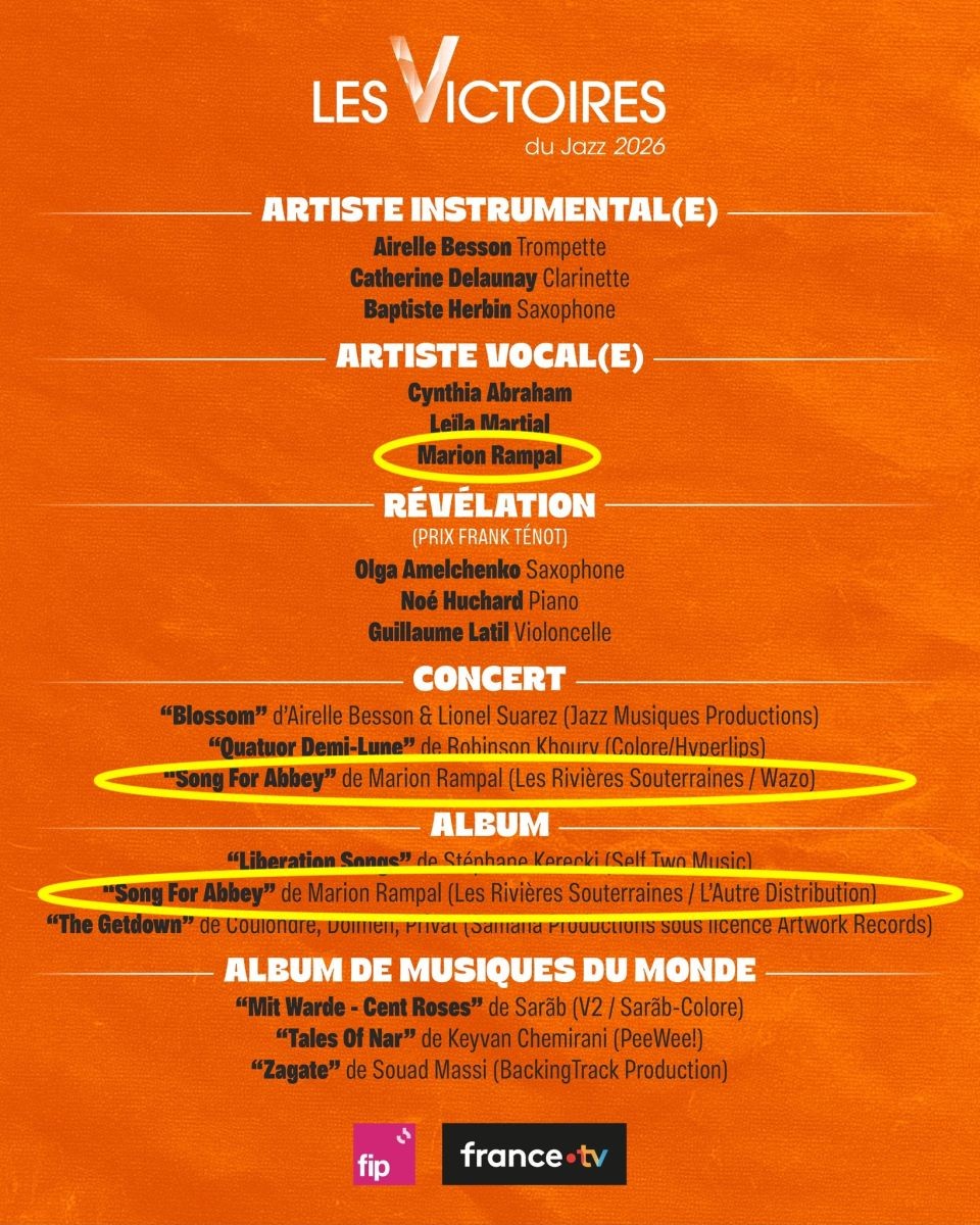 667113489_1544071177723458_9195952967757506960_n(1)