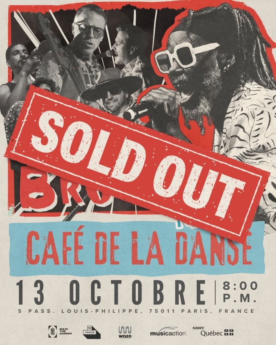 cdld-bro-complet