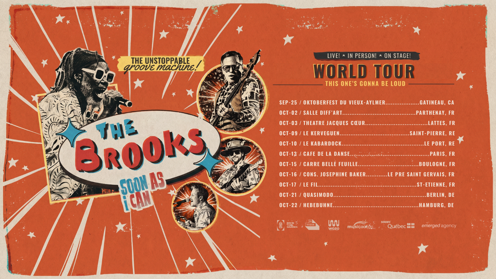 cdld-brooks-tournee