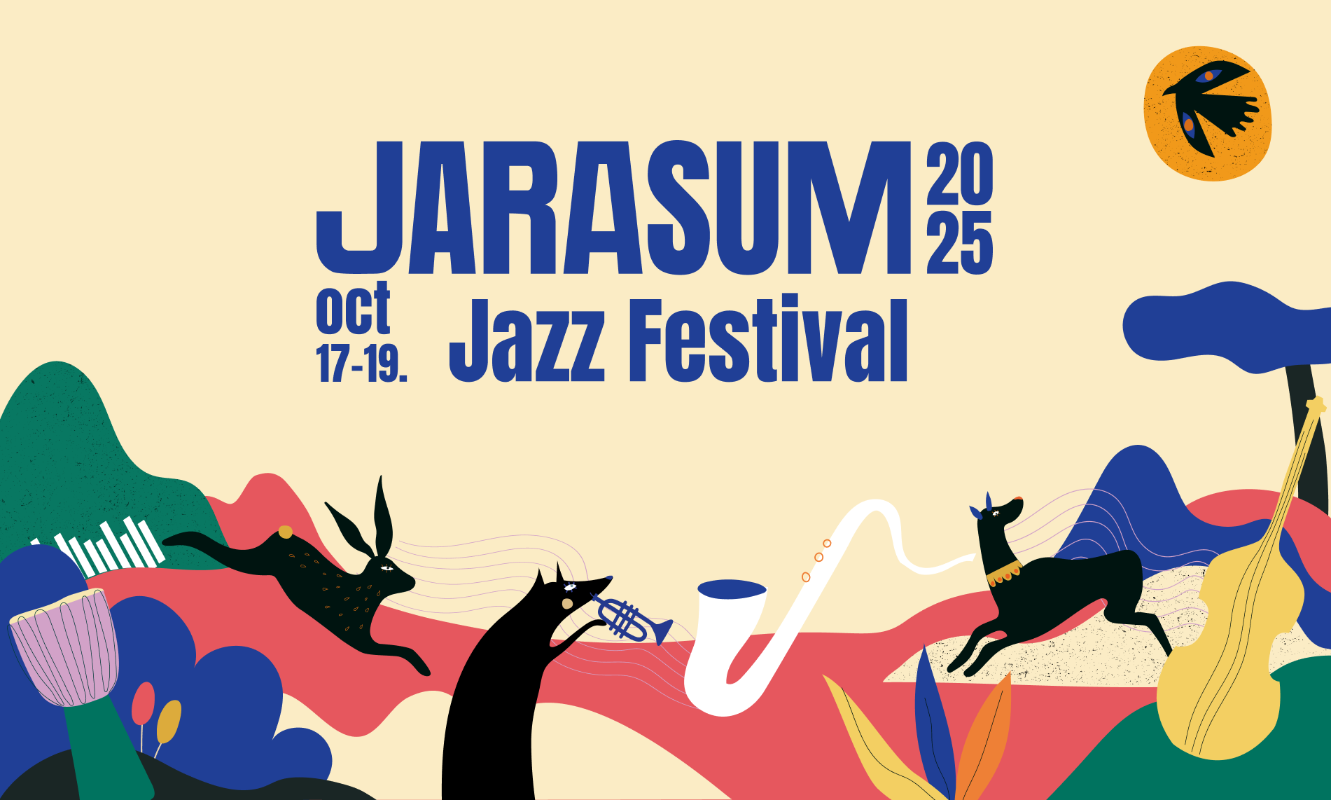 jarasumfest