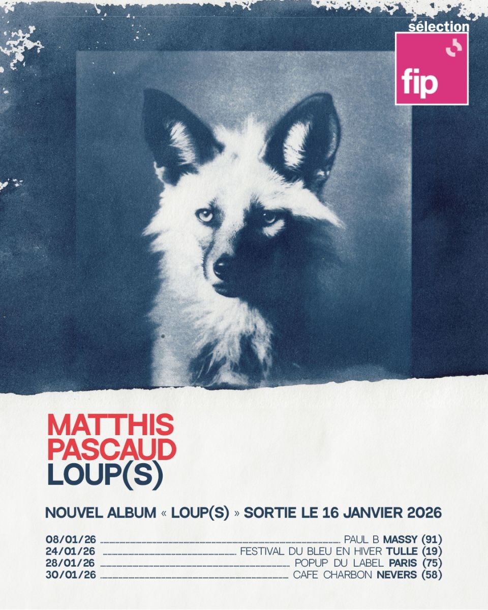 loups_feed_annonce_fip-1(1)