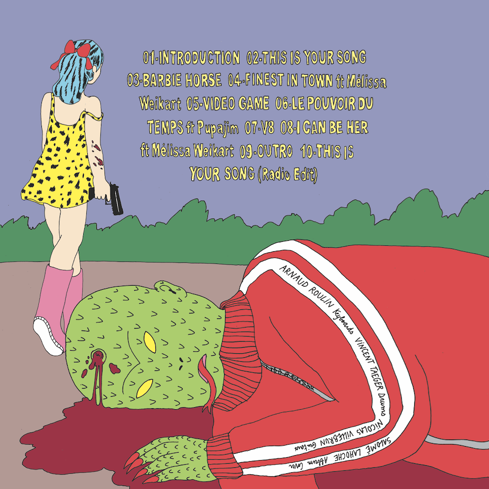 pochette-verso-bardainne-prologue-ep