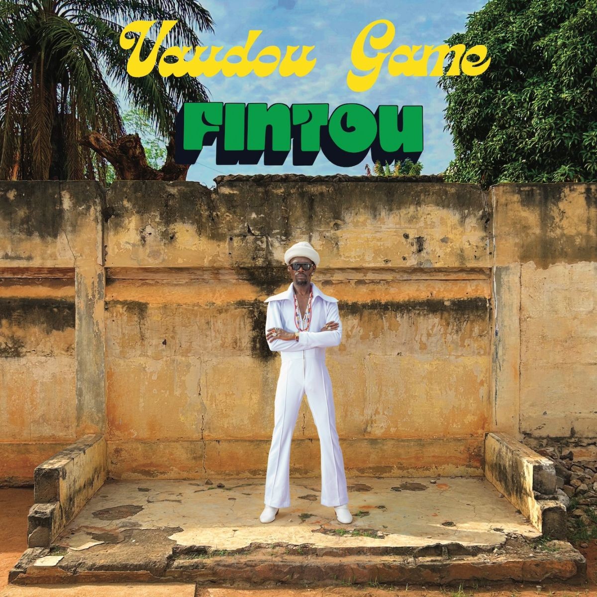 vaudou-game-fintou-lp-digital